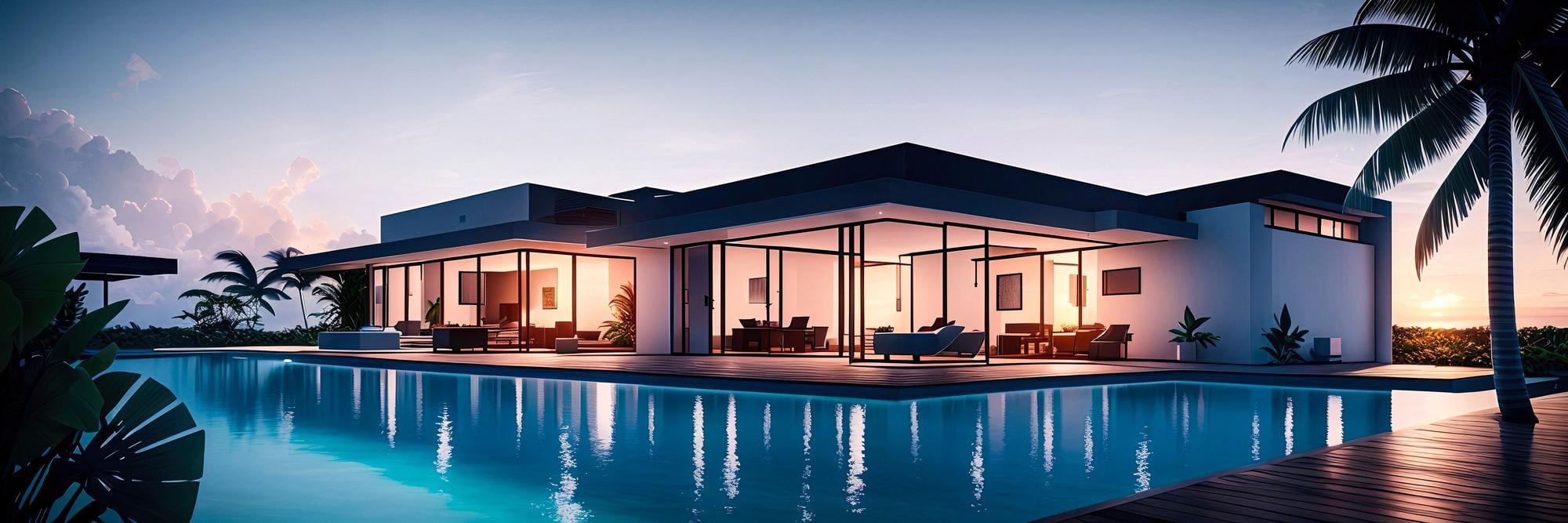 Home Slider Image